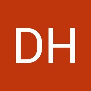 Meet your Posher, Dh